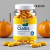 Precio de cialis con receta c